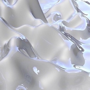 Where Are ü Now (MrCaked Trap Remix)