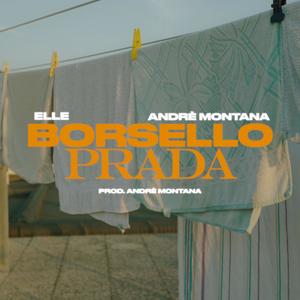 Borsello Prada (feat. Elle) [Explicit]