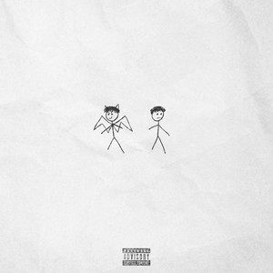 SBALZI D’UMORE (Explicit)