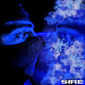 Piazza San Giorgio (feat. Rotten80126 & Lezy) (Explicit)