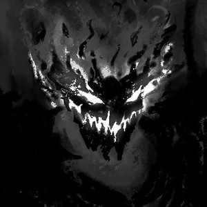 AGORA A FESTA VAI COMEÇAR (Super Slowed)