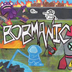 Flying Home (Explicit)