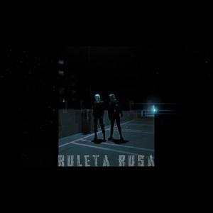 Ruleta Rusa 2.0 (Explicit)