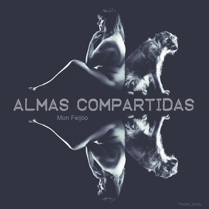 Almas compartidas