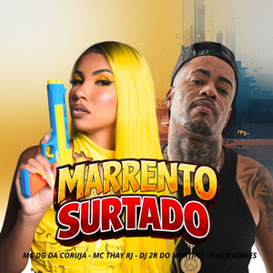 MARRENTO SURTADO