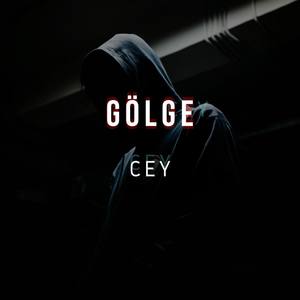 Gölge (Explicit)