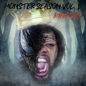 Monster Season, Vol 1 (Explicit)