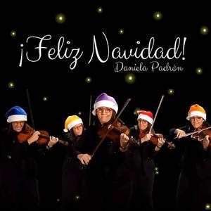 Feliz Navidad (Instrumental Version)