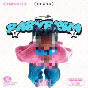 Prada Problems (Explicit)