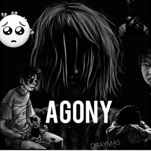 Hozanah Master (Explicit)