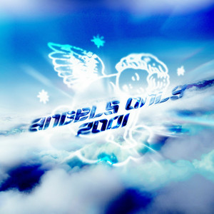 wiNx cLuB(lil golo's ascension edit) (Explicit)