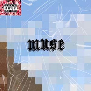 Musa (feat. 8qsquare) [Explicit]