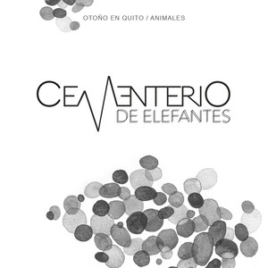 Cementerio de Elefantes - Otoño en Quito