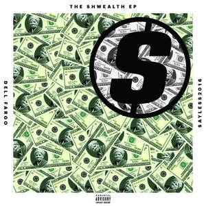 Everybody Eats (Skit) (Explicit)