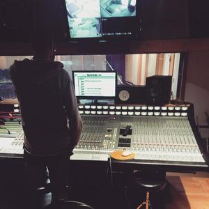 4 Minutes Of Bars (Explicit)