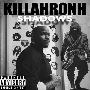 SHADOWS (Explicit)