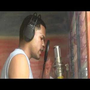 Tu Me Tiene Rapido(with B Jay & El Yanye)