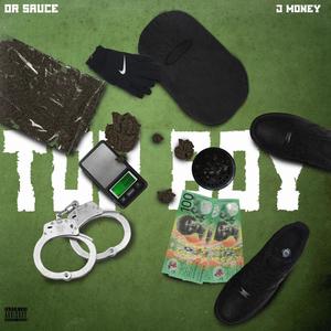 Topboy(feat. J-Money) (Explicit)