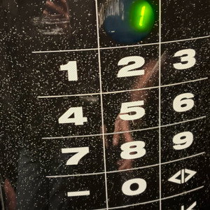 Given everything you wanna take