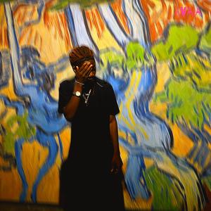 kurt cobain (Explicit)