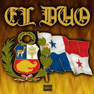 El Duo (Explicit)