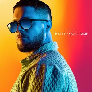 On garde la vibe (feat. Soldat Zaza) (Explicit)