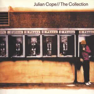 The Collection (Explicit)