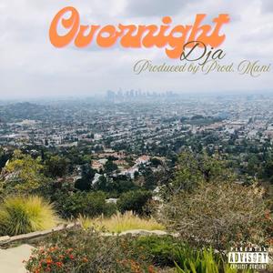 Overnight (Explicit)