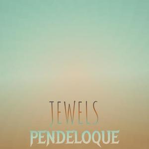 Jewels Pendeloque