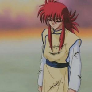 Worth It (feat. Jayshin)