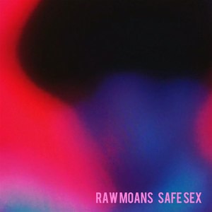 Safe Sex