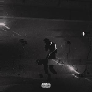 나쁜 계집애 (Feat. KESPESHINE, Eyal) (Explicit)