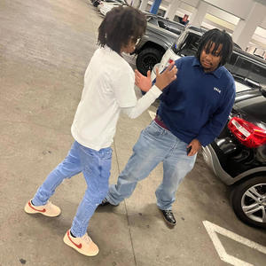 Heavily **** Talkin 3 (feat. Tyme?!troop, 44bulldawg, Jmonez & VEY4L) (Explicit)