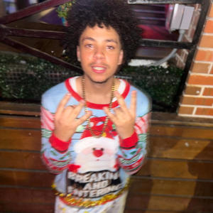 For real! (feat. Spazzx2 & Daepeezy) (Explicit)