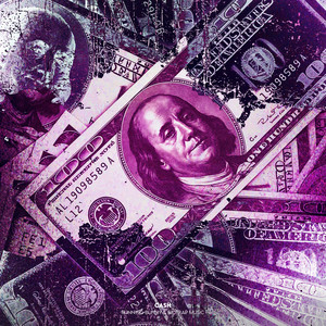 Cash (Slowed|Explicit)