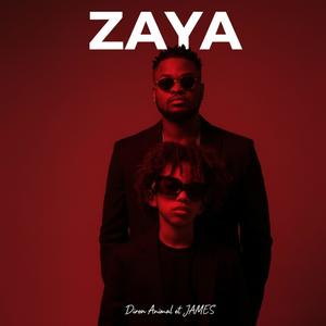 ZAYA