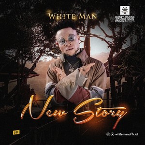 New Story