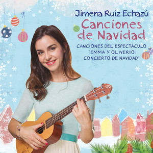 Canciones de Navidad