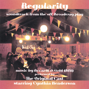 Send for the Kids & Grandkids