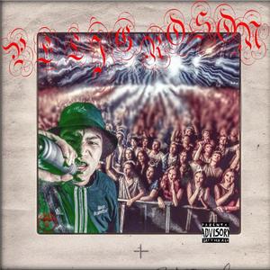 Peligroson (Explicit)