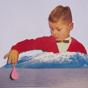 Aka Block - Afterhours