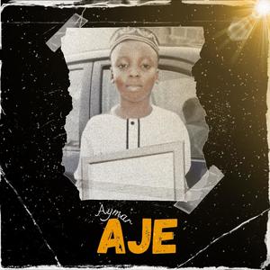 AJE