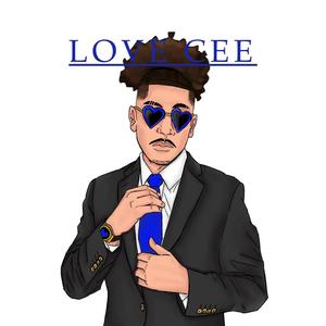 All I Know (Explicit)