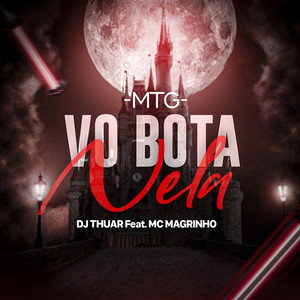Vo Bota Nela (Explicit)
