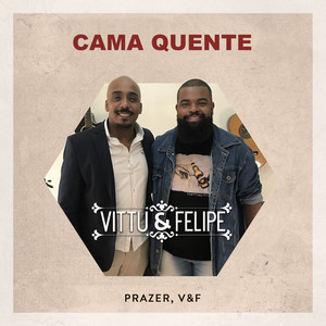 Cama Quente