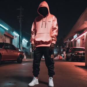 Nocturnal Trap Tales