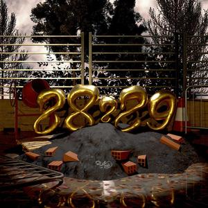 pure 28229 (feat. MARK229, Neikel, Cink1Rns, D.fone & Dry Marttini) (Explicit)