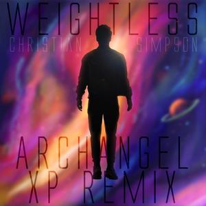 Weightless (Archangel XP remix)