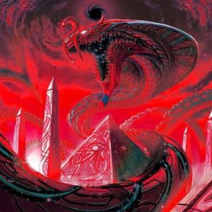 MAKE DAT KALL (feat. BVMPMVNN, H311sent, DVRK L1NK & EVIL LVIR REALM) (Explicit)