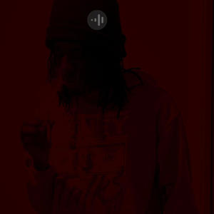 Chase Her (feat. HeavenBoyDustin) (Explicit)